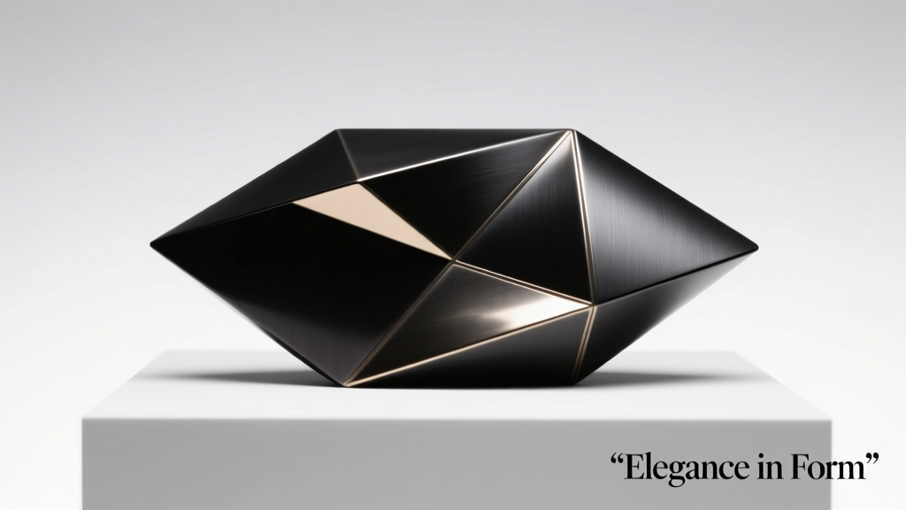 The Science Behind Black White Rhinestone Ribbon: Properties, Production, and Applications