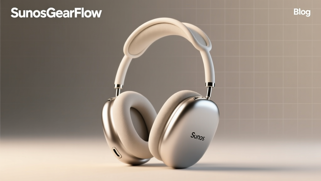 Best Wireless Headphones: Closed-Back (2026)