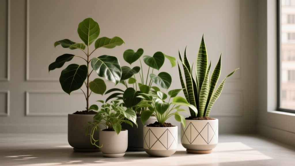 Indoor Plants Cost: Upfront, Care & Hidden Savings (2026)