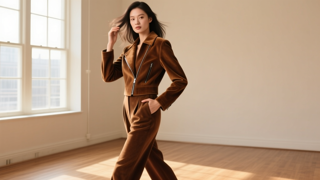 Can Dry Cleaners Clean Suede? The Truth Revealed