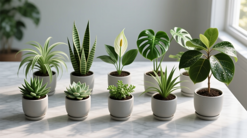 Best Plants to Propagate from Cuttings (2026)