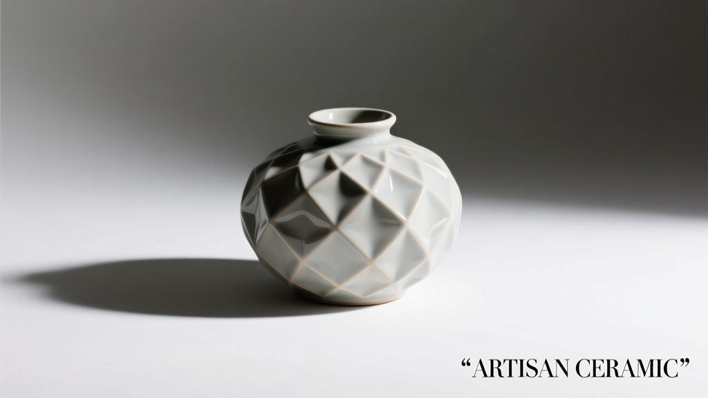 Trending Chinese Metal Balls From China | Cultural Gifts & Apparel | Ilovechina.alibaba.com