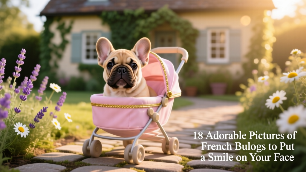 Photo: Somkiat / Adobe Stock