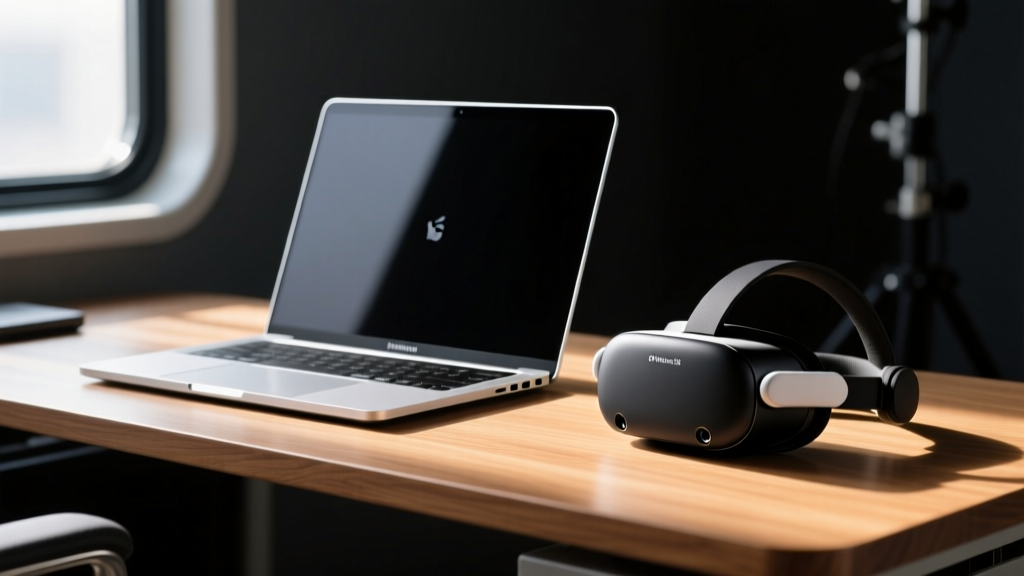 Match New Gadget Releases or Software Features to Your 2026 Workflow