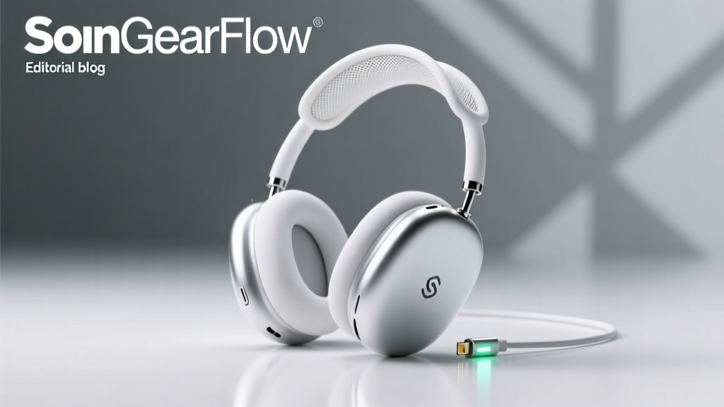 Wireless Hype Headphones Charging Time (2026)