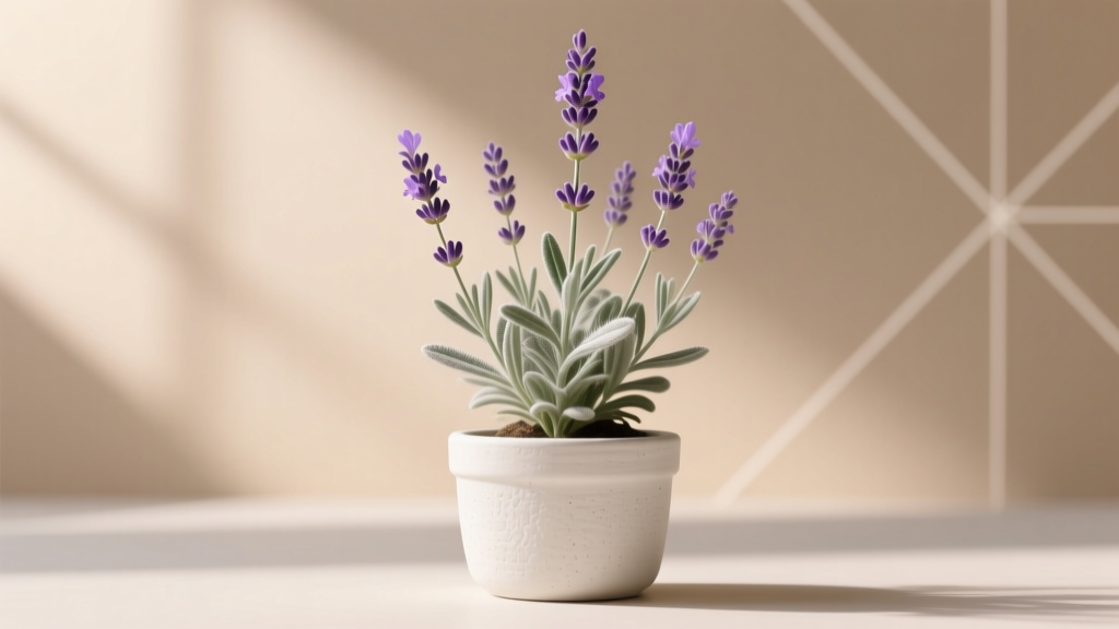 PPPOE Lavender Propagation Guide: Stem, Layer, Seed