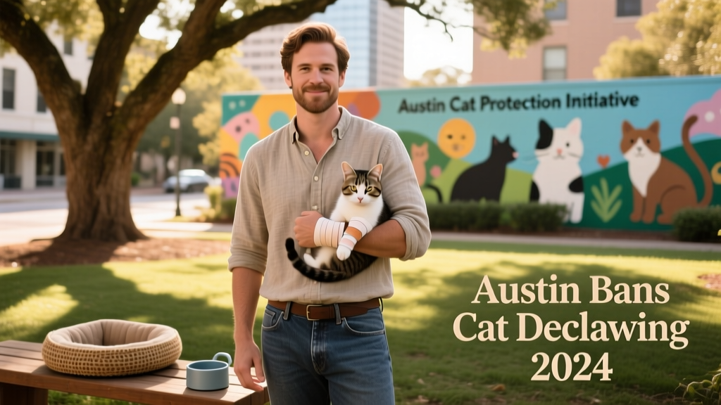 Austin Cannon Bio