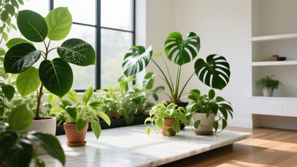 Winter Watering Schedule: Avoid Overwatering (2026)