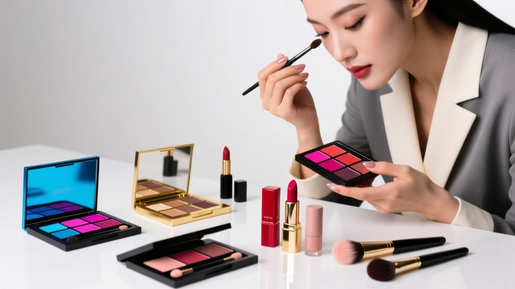 Expired Lipstick Causes Lip Bumps: How to Spot & Replace