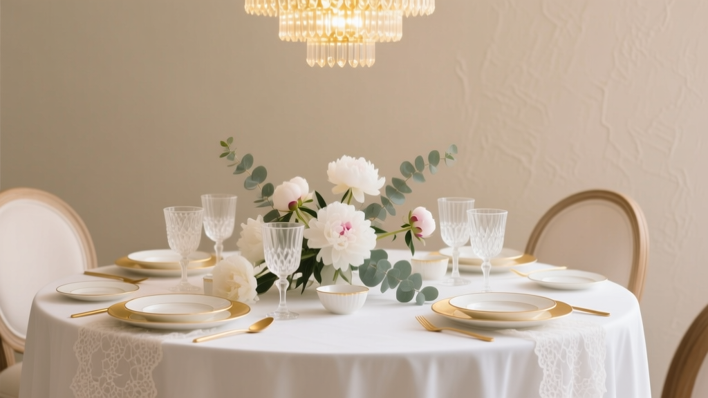 Do You Need Wedding Insurance in 2026?