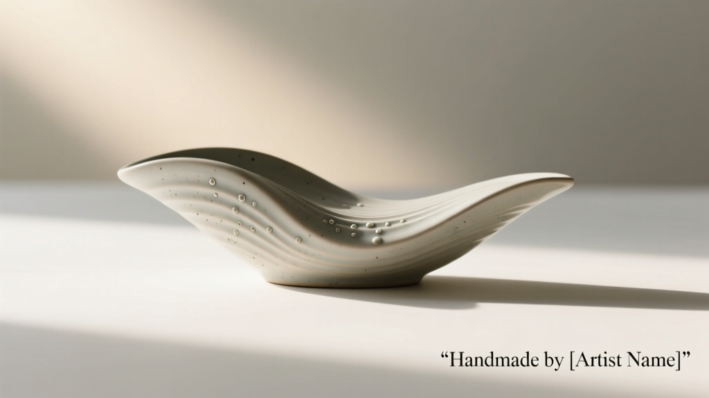 Explained: Good Silicone Primer Standards, Composition, and Industrial Use