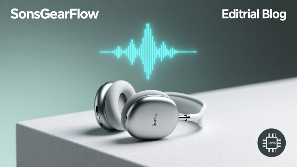 Wireless Headphones as Wired Alternatives (2026)