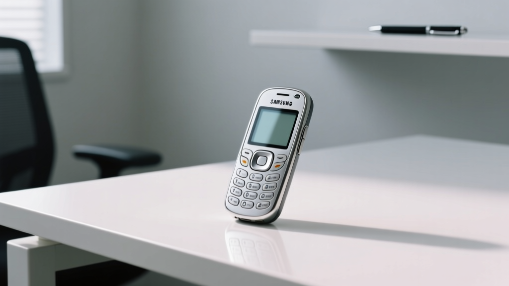 Which Old Samsung Phones Still Work in 2024?