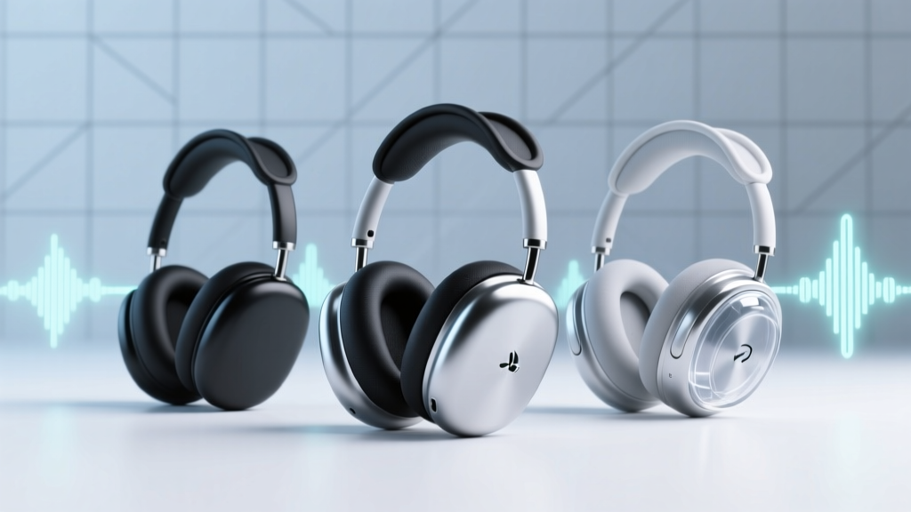 PS4 Wireless Headphones: Truth, Latency & Mic Guide