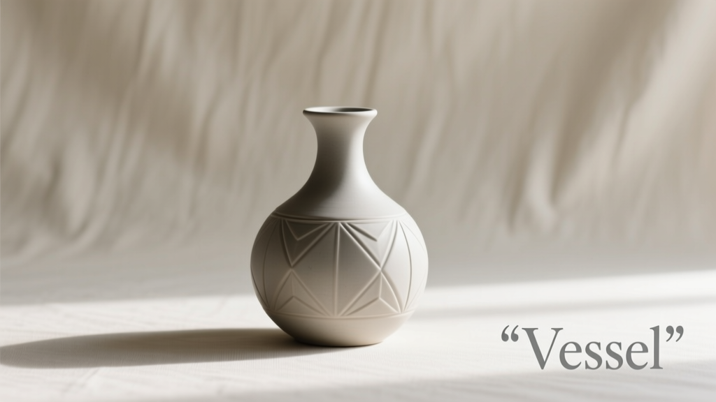 How To Harness Ai For Everyday Success Practical Steps To Integrate Artificial Intelligence Into Your Life