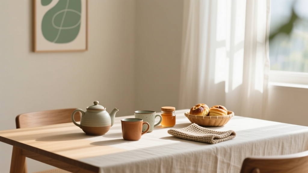 Tea Party Checklist: 17 Must-Have Items (2026)