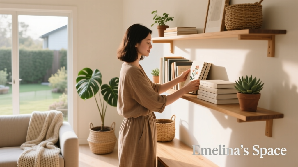 Emelina: A Real-World Parenting Perspective on the Popular Baby Sleep System