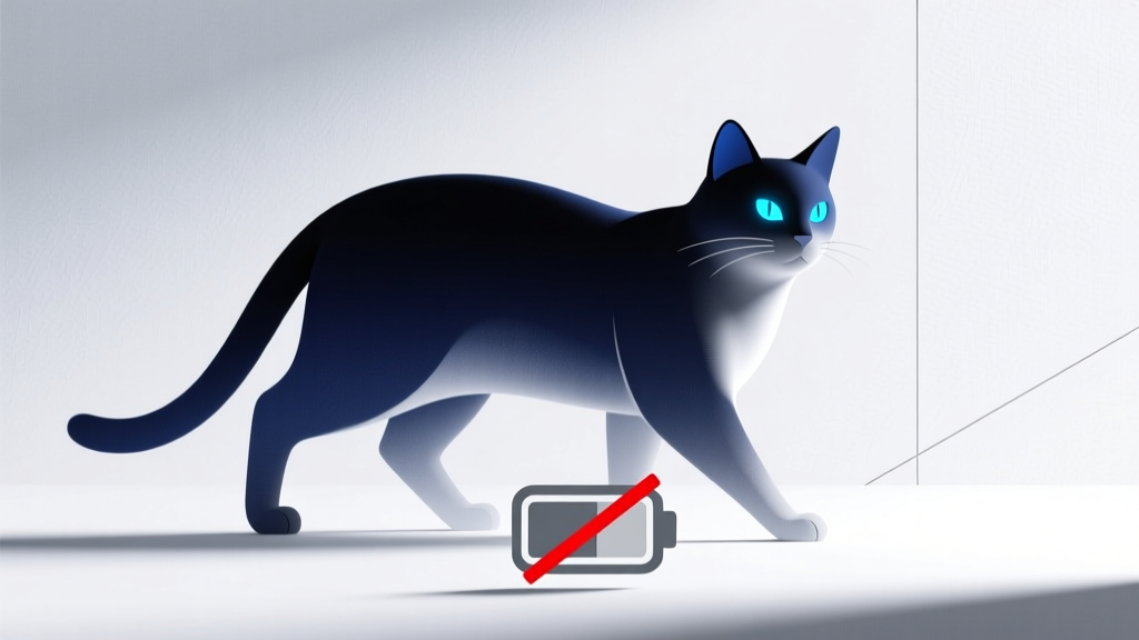 Does Cat Color Affect Behavior? (Spoiler