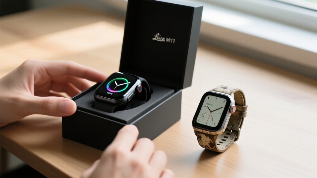 When to Upgrade Health Gadgets: The 2026 Switching Guide