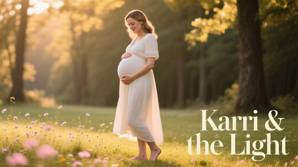 Karri: A Science-Backed, Evidence-Informed Overview for Pregnant People and Birth Professionals