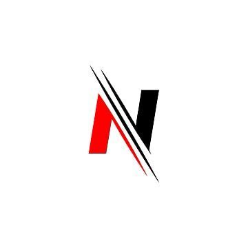 supplierLogo