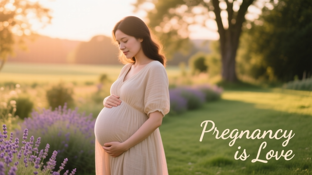 Prianna: Evidence-Based Insights on This Prenatal Supplement for Folate, Iron, and Vitamin D Support
