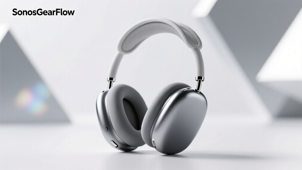 Are Wireless On-Ear Headphones Bad? (2026)