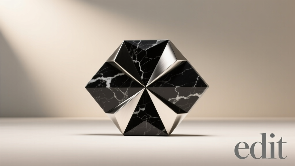 Bucket Hats Vs Baseball Caps Which Headwear Is More Versatile For A Beach Vacation