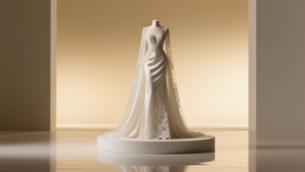 Galia Lahav Wedding Dresses USA Price Guide (2026)