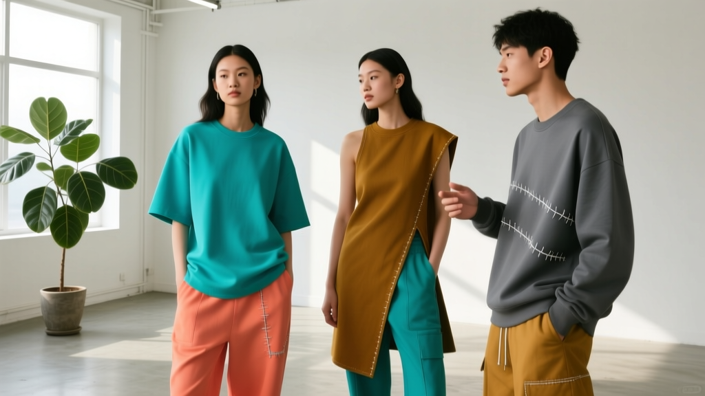 DIY Trend Forecasting: No Tools, No Problem