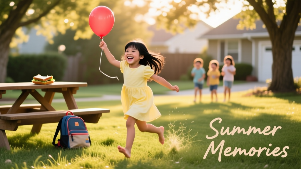 Jaslene: A Parent’s Guide to Supporting Neurodivergent Children with Sensory Processing Differences and Executive Function Challenges