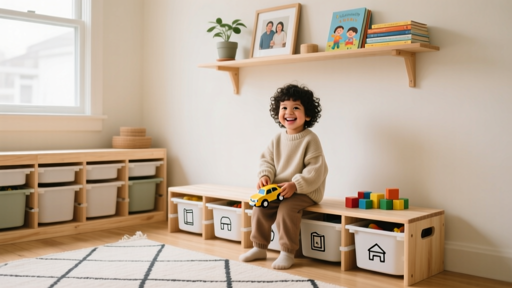 Lavon: A Practical, Data-Driven Guide for Families Living in This Fast-Growing North Texas Community