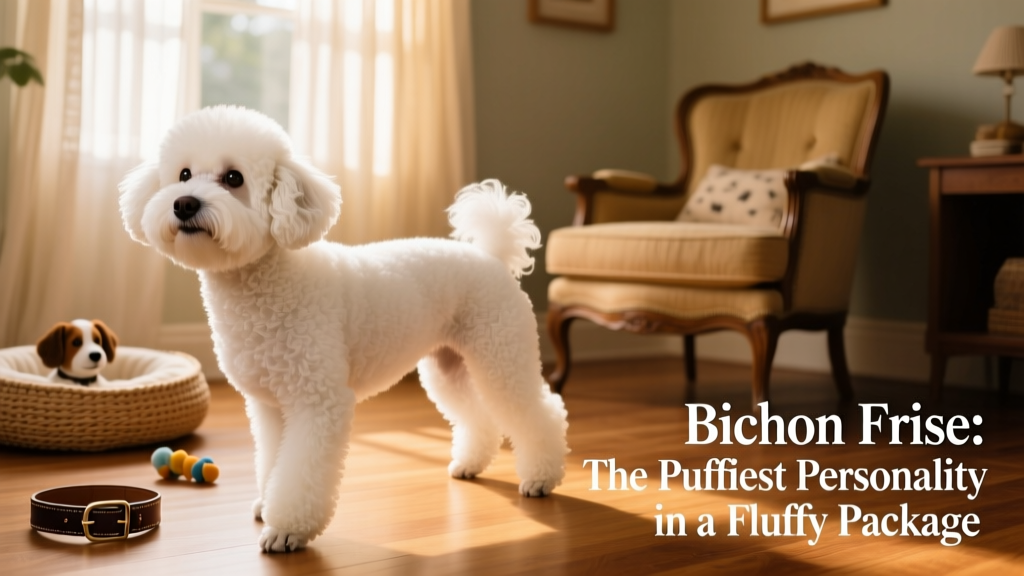 Photo: lifeonwhite/iStock/Getty Images