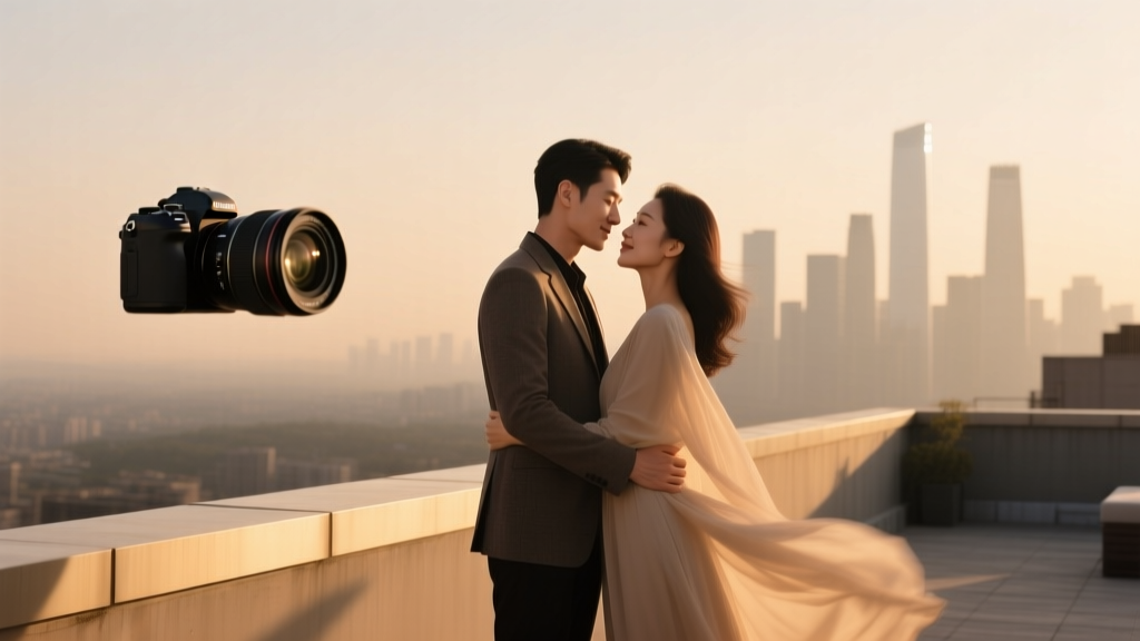 What to Ask Photographer for Wedding (2026)