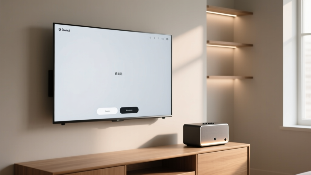How To Bluetooth Speakers To Tv (2026)