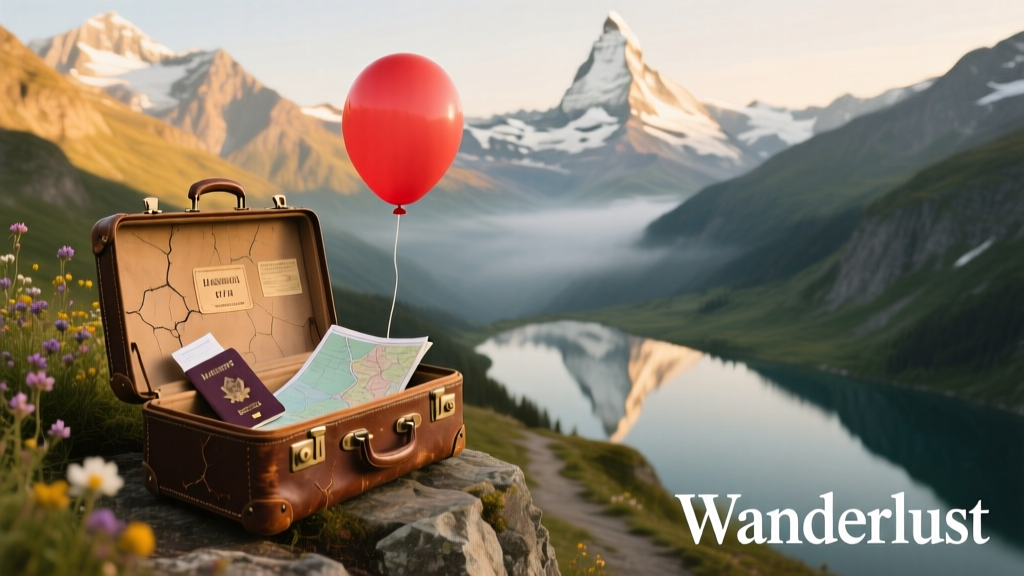 Suitcases Unpacked: A Practical, Field-Tested Guide to Choosing, Packing, and Maintaining Luggage for Real Travelers