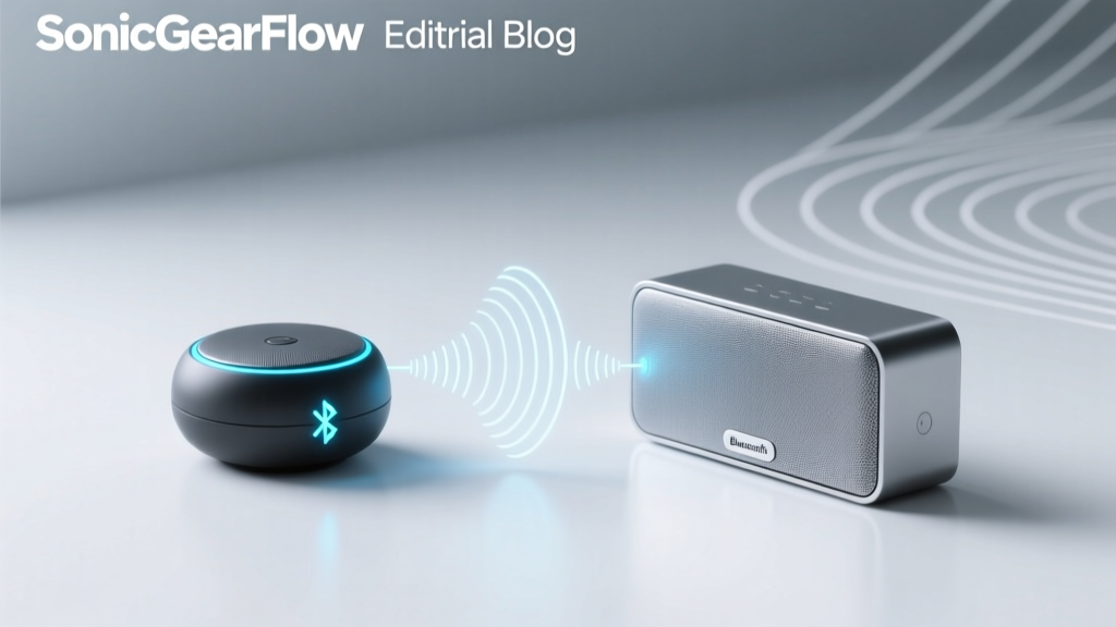 Can You Bluetooth to Two Speakers? (2026)