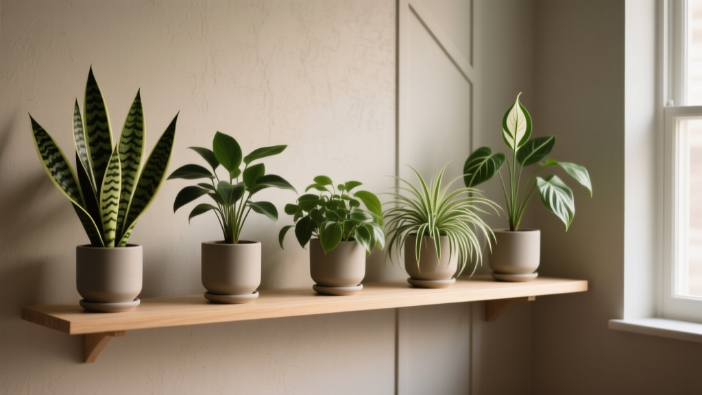 Best Flowering Indoor Plants (2026)