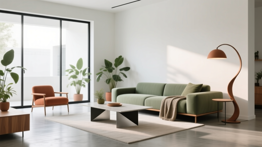 Best Dining Benches for Small Spaces (2026)