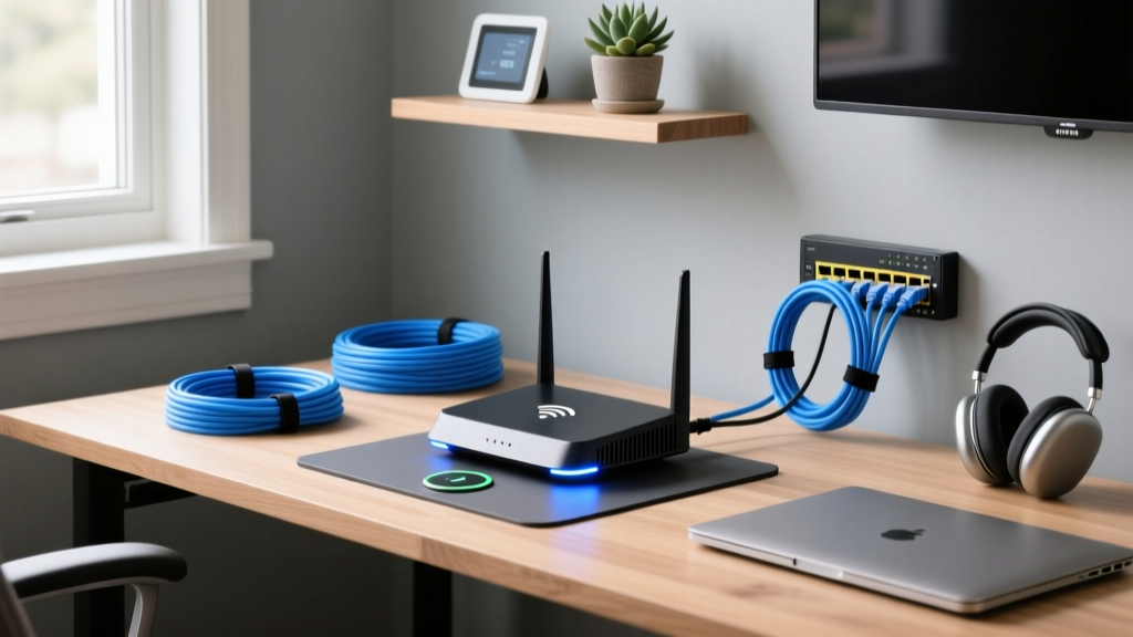 Wi-Fi 8 Release Date Prep: Step-by-Step Network Upgrade Guide