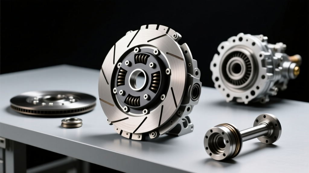 2012 Ford Focus Clutch Replacement Cost: 2026 Guide