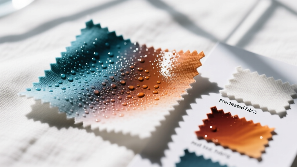 Michaels Fabric Spray Paint: A Textile Engineer’s Deep Dive