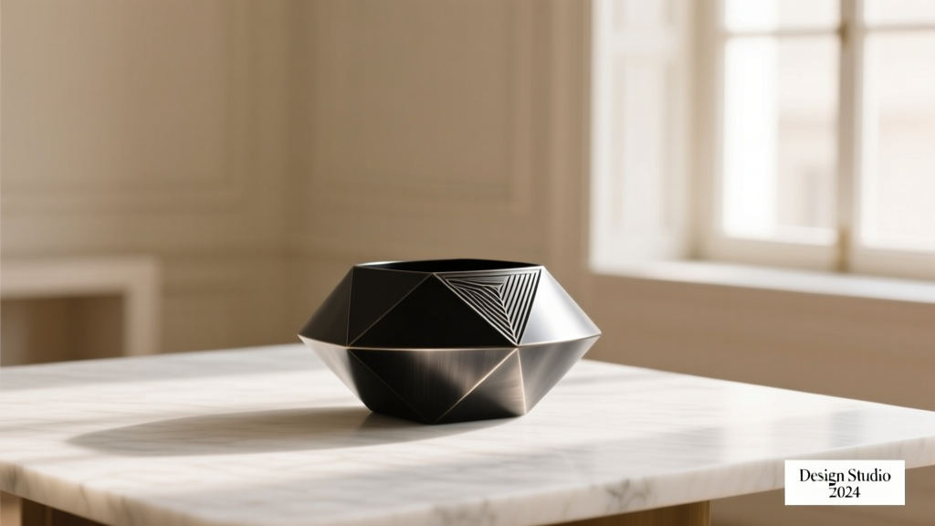 All About Plain Printing Metal Bucket: Specifications, Performance, and Common Uses