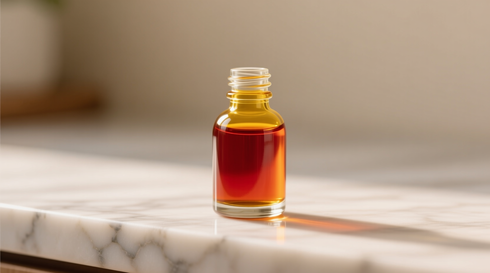 annatto oil isn t special here s when it actually matters