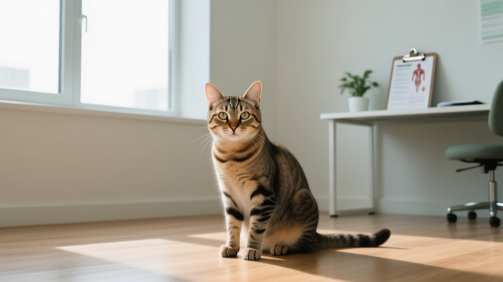 Does spaying change cat behavior classic? The truth about...