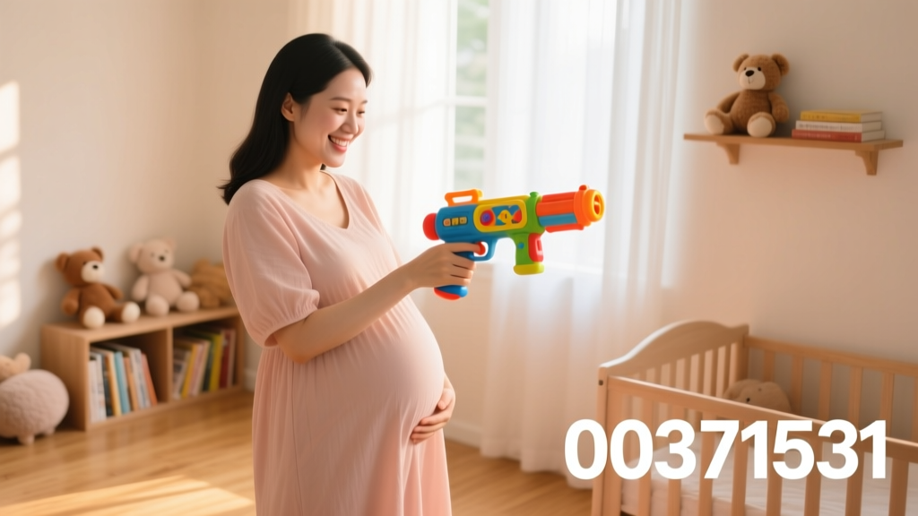 Shooting Games for Kids: Developmental Impact, Safety Guidelines, and Age-Appropriate Alternatives