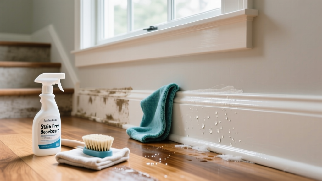 Tested Baseboards Step by Step Guide for Fast Results