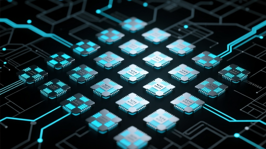 Death Stranding Memory Chips: All 56 Locations