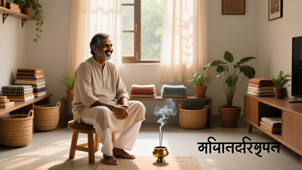 Gopalakrishnan: A Practical Guide for Parents Navigating Cultural Identity, Academic Excellence, and Family Well-Being