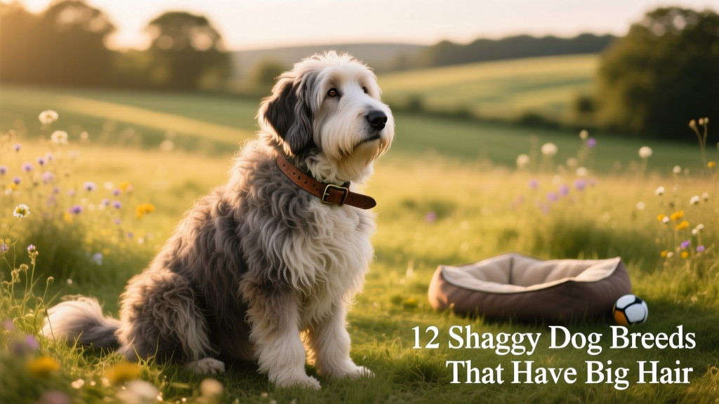 Image Credit: Svetlana Valoueva, Shutterstock